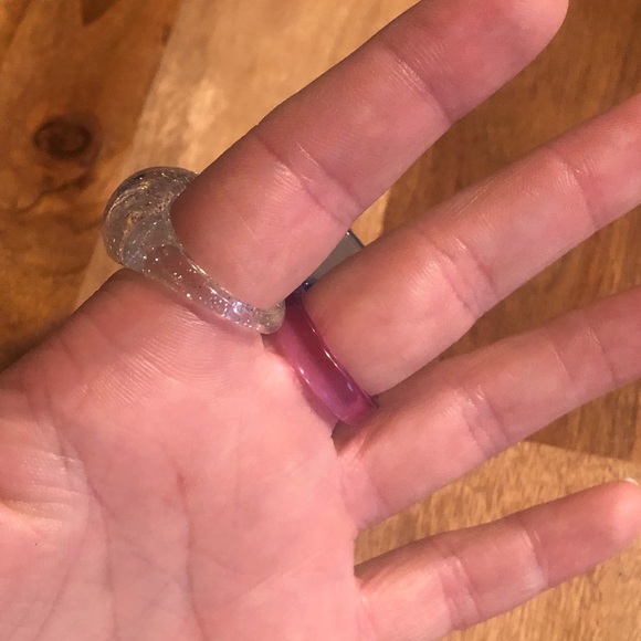 Fashion Rings - Picture 10 of 11